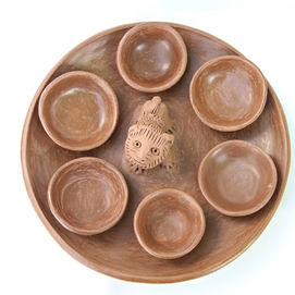 צלחת ייחודית ומרהיבה לפסח.jpg