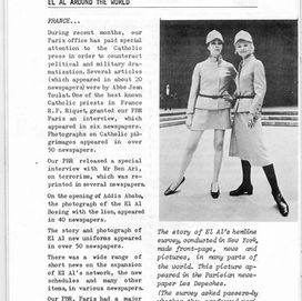 EL AL Sales Digest, Sept. 1970, p. 32.jpg