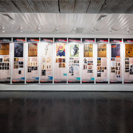 תערוכה אהל, צילום אמנון חורש.jpg