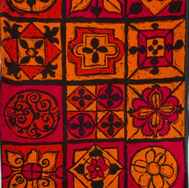 קרדש_מפת שולחן.jpg