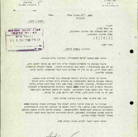 Screenshot 2023-01-21 000318.jpg