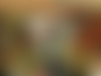 שנות טובות פופ אפ מראשית המאה העשרים