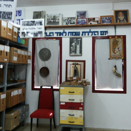 2015.08.26 arcion (1).jpg