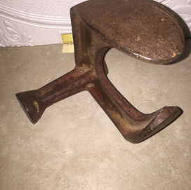 נדן סנדלרים.jpg