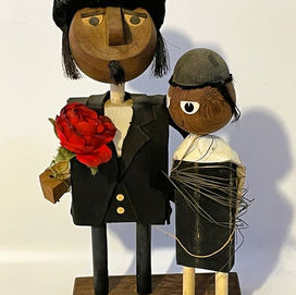 מהדורה מוגבלת3.jpg