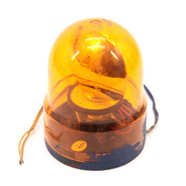 פנס צ'אקאלאקה - אנתיוכוס.jpg