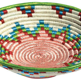 סלסלות קש.jpg