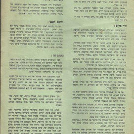 04 קולנוע תל אביב תוכניה כפירי אריות 05.jpg