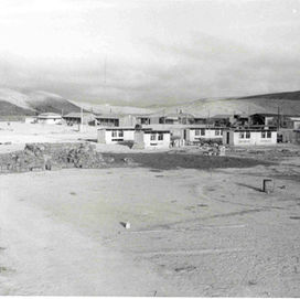 1954 מראה כללי ממערב.jpg