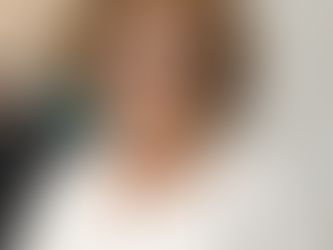 ארכיון כפר ויתקין