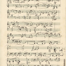 23(2). Stutschewsky Archive.jpg