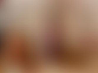 מרכז מורשת יהדות בבל באור-יהודה