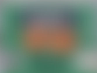 תפוזי ג'אפה – נייר אריזה