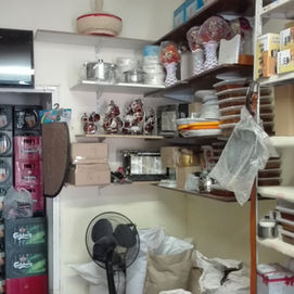 קרית ביאליק 2016 (12).jpg