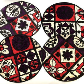 מהדורה מוגבלת 55.jpg