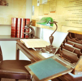 בארכיון קלי-בן-ציון 2014 3.jpg