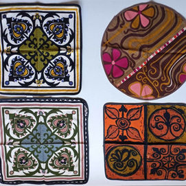 מדור לדור-מפיות שולחן1.jpg