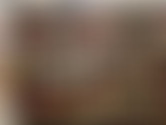 בקבוקי ליקר אמרטו