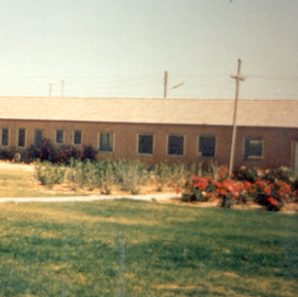 5796 חדר האוכל 1968.bmp