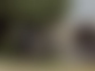 מוזיאון יד מרדכי - משואה לתקומה