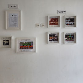 תמונות של נבחרות ספורט באולם הספורט.jpg