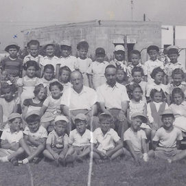 לא ידוע (7).jpg