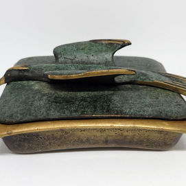 קופסת נחושת נהוראי6.jpg