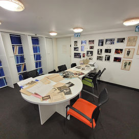 תמונת נושא.jpg