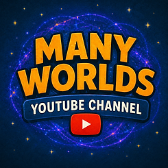 ManyWOrlds YouTube.png