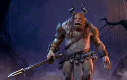 Troll_Clouseup_Render_4_Web