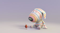 Dylan_Press_Release_9_Story_2 (1)