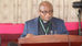 REPORT OF THE CLERK OF THE GENERAL ASSEMBLY PRESENTED TO THE 21ST GENERAL ASSEMBLY
