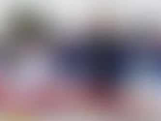 4年生　府中3FC招待大会