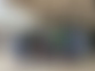 6年生　ブリリアカップフットサル大会