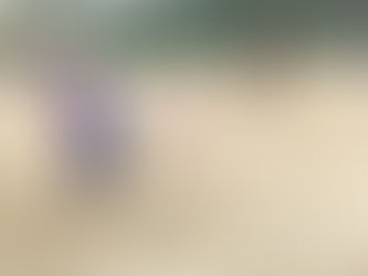 代表チーム　U12大会