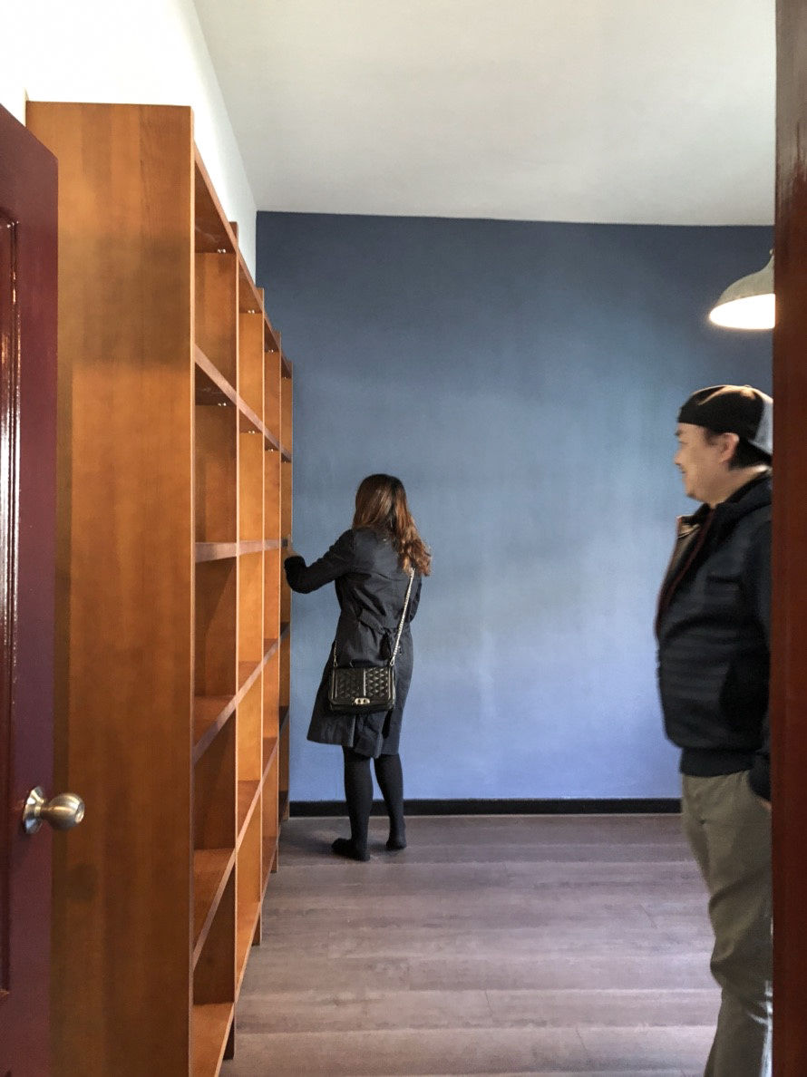 20181222-1071218木新路游宅交屋驗收_181222_0020