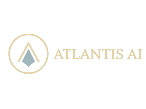 Über AtlantisAI
