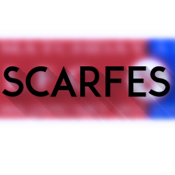 Scarfes.png