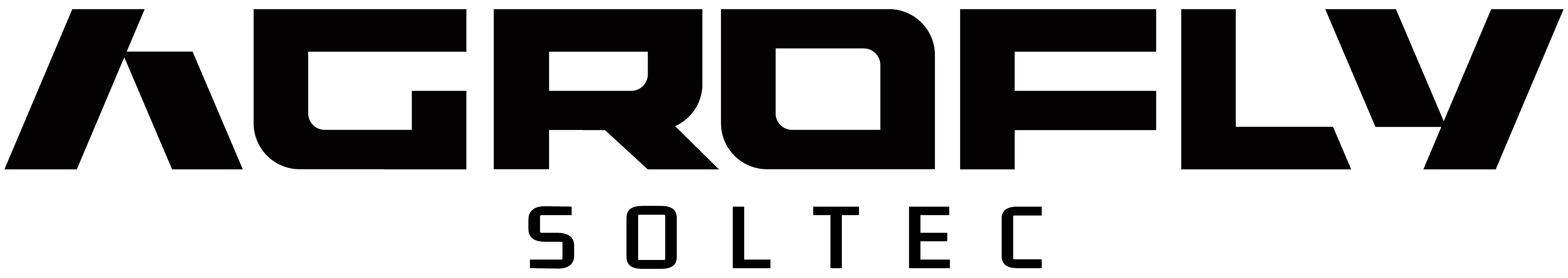 1. Logotipo IMPI.gif