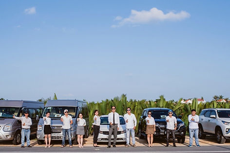 WhatsApp Image 2024-05-10 at 14.11_edited.jpg