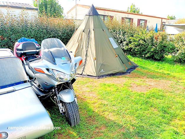 20230819_104215_edited.jpg