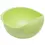 Miniatyrbild: 1/3pcs- Colander Rice Bowl Drain Basket Fruit Bowl