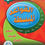 الصورة المصغرة: في حديقة اللغة العربية - المستوى الخامس/تلميذ + تمارين