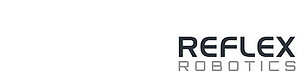banner_edited.jpg