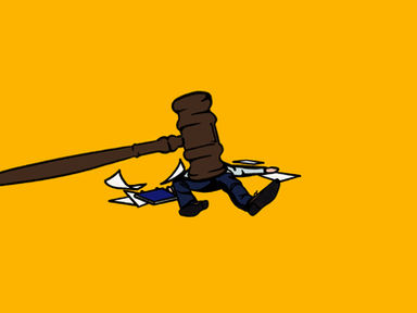 Undermining the European Union: Constitutional Betrayal from Within