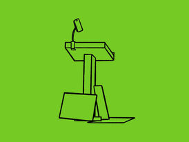 Your Party, Kamala HQ, and the Pitfalls of Algorithm-centric Political Campaigning