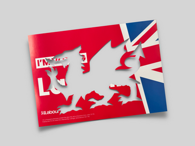 Is The World’s Most Successful Political Party About To Lose Its Crown?
