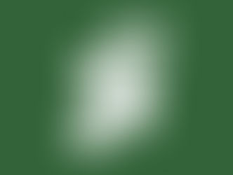 New Ireland, Éire Nua, Airlan’, Anew United Ireland – However Written, Unification Drives are Untimely and Unwise