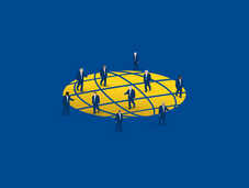 Rooted in the People, Rising in Purpose: The Commonwealth's Future