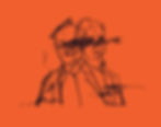 ree